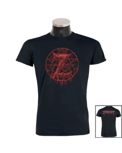 ZOMBEAST 'Z' Unisex Shirt